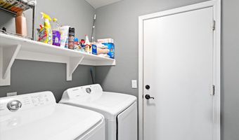 12617 W CLARENDON Ave, Avondale, AZ 85392