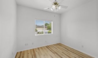 2113 Touchstone Dr, Chino Valley, AZ 86323