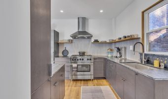1032 2nd Ave, Asbury Park, NJ 07712