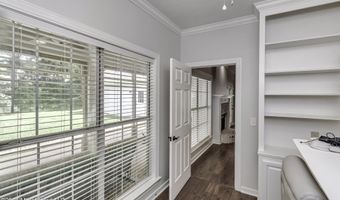 85 Eastgate Dr, Brandon, MS 39042