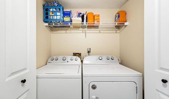 100 Rollingbrook NE, Ada, MI 49301