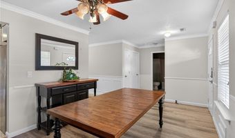 113 Baltic Ave, Anderson, SC 29621