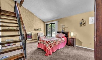 410-29 Willow Cir, Aurora, OH 44202