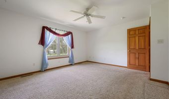 94 KNOB HILL Way, Camden Wyoming, DE 19934