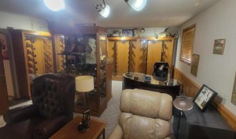 403 NE 22nd Ave, Aberdeen, SD 57401