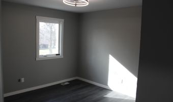 205 Woodlyn Way, Algona, IA 50511