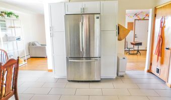 6280 Beacon St, Altoona, PA 16601