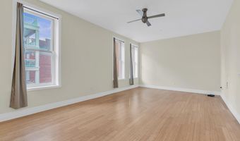 300 Emory St 206, Asbury Park, NJ 07712