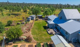 25130 Aoudad Dr, Anderson, CA 96007
