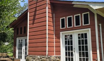 1800 White Dr, Batesville, AR 72501