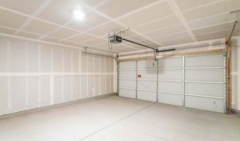 1478 W BIG ROOM Pl, Benson, AZ 85602