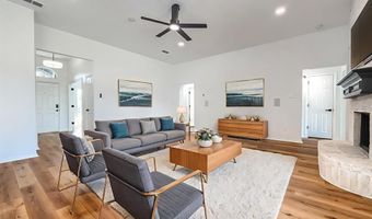 123 Rolling Spring Dr, Aledo, TX 76008