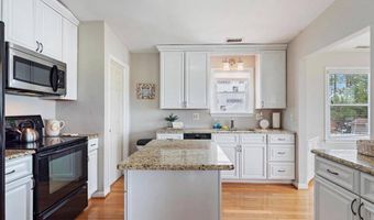 30131 New Castle Rd, Dagsboro, DE 19939
