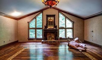 8600 TUCKER Rd, Almira, MI 49650