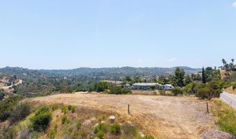 196 ARNOLD Way, Alpine, CA 91901