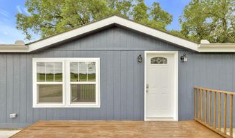 1518 SW 100th, Augusta, KS 67010