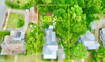 409 E Evens Steet, Bainbridge, GA 39819