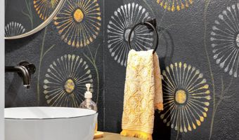 7438 E HUM Rd 103, Carefree, AZ 85377