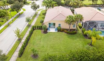 4149 Madison St, Ave Maria, FL 34142