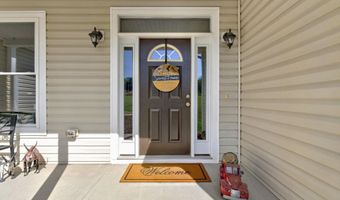 288 DAWSONVILLE Rd, Barboursville, VA 22923