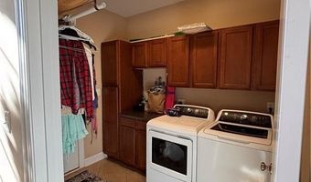 1021 Sagewood Ln, Archdale, NC 27263