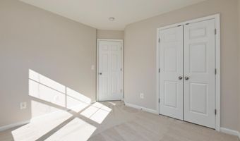 42612 GALBRAITH Sq, Broadlands, VA 20148