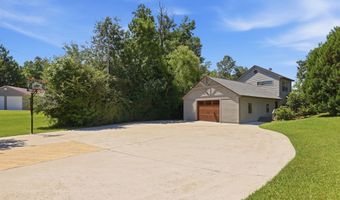 89 SUMMER PLACE Ln, Arley, AL 35541