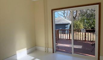 515 VIRGINIA St, Antigo, WI 54409