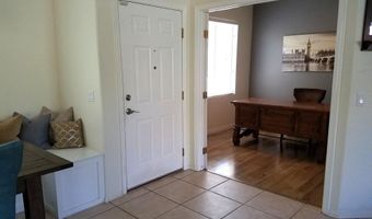 646 E EL MONTE Pl, Chandler, AZ 85225