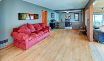 5128 Spring Ct, Madison, WI 53705