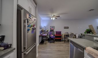1632 Shamrock Rd, Bullhead City, AZ 86442