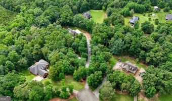 105 Shalea Ln, Ball Ground, GA 30107