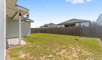 12327 NW 159TH Way, Alachua, FL 32615