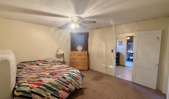 2088 S 1st Ave, Bowdle, SD 57428