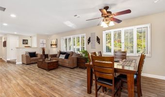 3740 Foxley Dr, Escondido, CA 92027