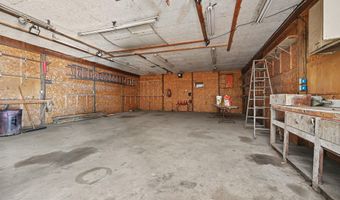 3680 Allegan Dam Rd, Allegan, MI 49010