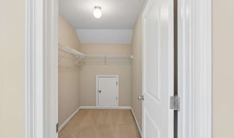 280 3rd Ave, Avondale Estates, GA 30002
