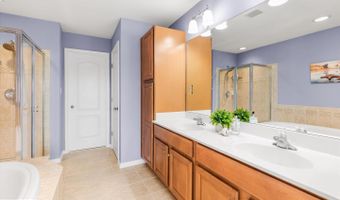 31573 N BEACH Dr #1, Bethany Beach, DE 19930