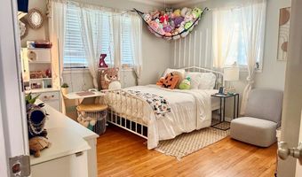 8597 Chaffin Rd, Baxter, TN 38544
