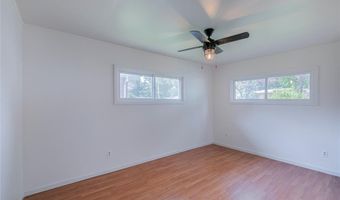 337 Lindenwood Blvd, Alton, IL 62002