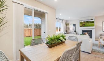 5634 Edward Ct, Albany, OR 97322