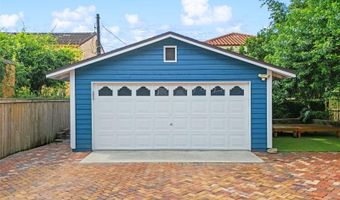 410 E CONCORD St, Orlando, FL 32803
