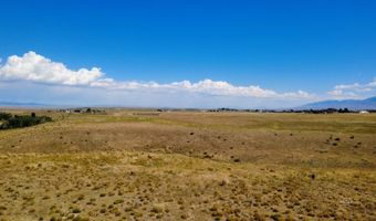 80 21 Acres A, Lamoille, NV 89828