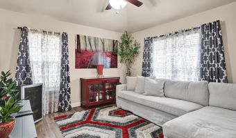 1320 SILVER CREEK Trce, Alabaster, AL 35007