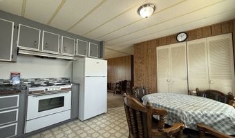 98620 CAMELLIA Dr, Brookings, OR 97415