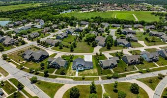 6733 E Central Park Ave, Bel Aire, KS 67226