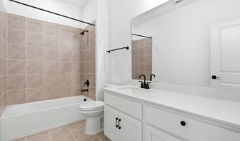 1070 Keene Ridge Dr, Allen, TX 75013