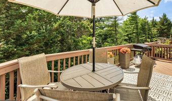 6747 APPLEMINT Ln, Alexandria, VA 22310