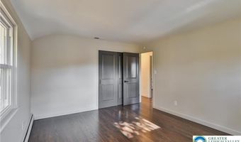 1046 N 28th St, Allentown, PA 18104