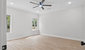 514 Madeleine Cir, Austin, AR 72007